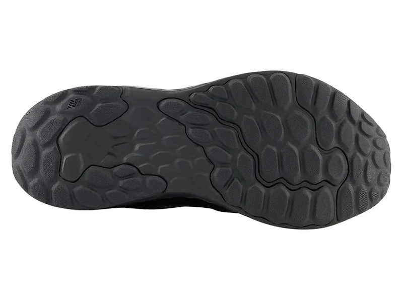 Fresh Foam Arishi TiraLux v4 Running Shoe