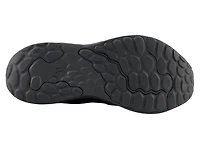 Fresh Foam Arishi TiraLux v4 Running Shoe