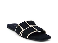 Biscayne Sandal