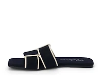 Biscayne Sandal