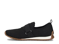 Newbury Slip-On Sneaker