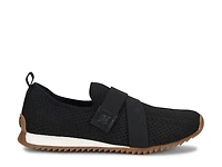 Newbury Slip-On Sneaker
