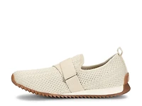 Newbury Slip-On Sneaker