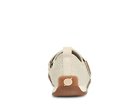 Newbury Slip-On Sneaker