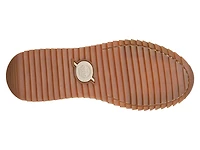 Newbury Slip-On Sneaker