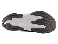 Fresh Foam 520 v9 Running Shoe