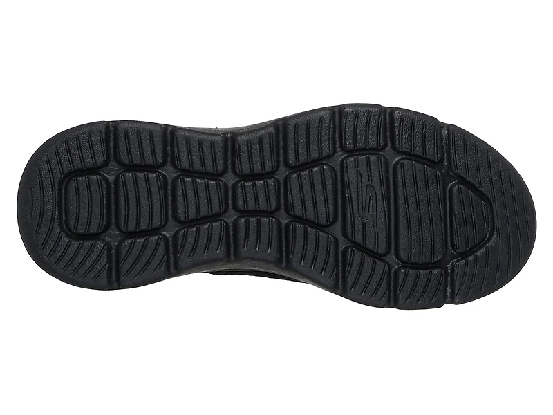 Glacial Ultra Juliet Bootie