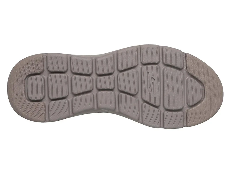 Glacial Ultra Juliet Bootie