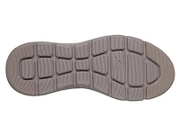 Glacial Ultra Juliet Bootie