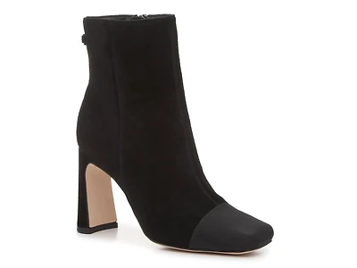 Easton Bootie