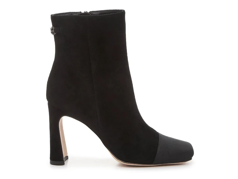 Easton Bootie