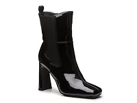 Elle Chelsea Boot