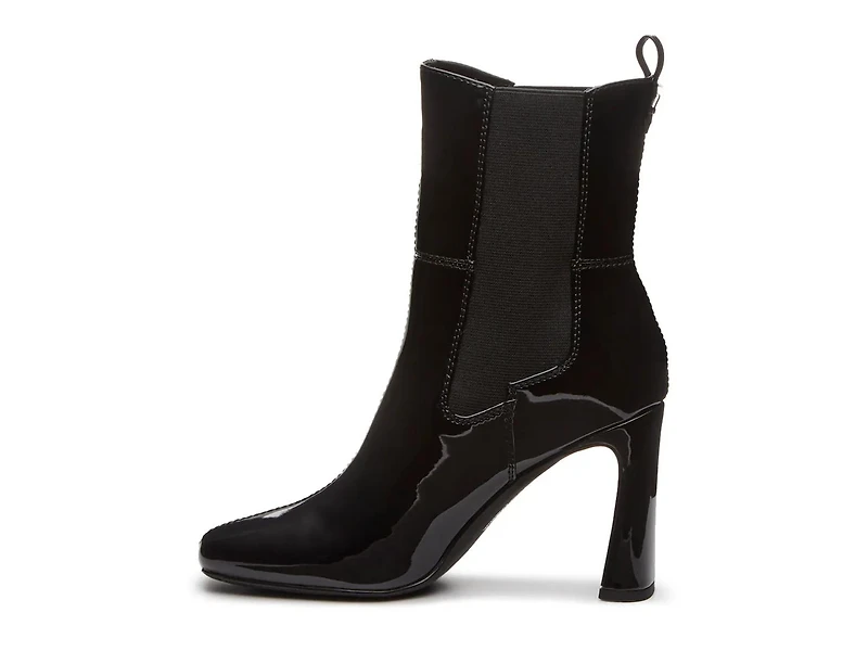 Elle Chelsea Boot