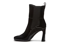 Elle Chelsea Boot