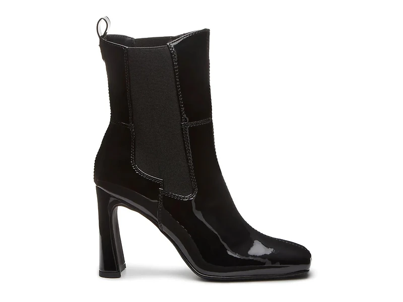 Elle Chelsea Boot