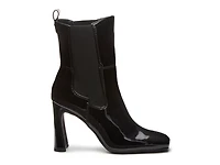 Elle Chelsea Boot