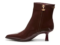 Yuki Bootie