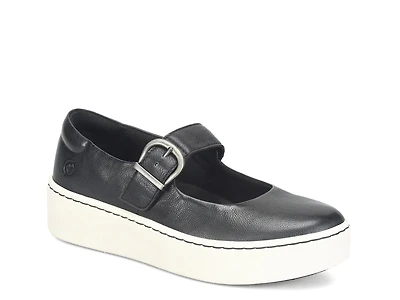 Mira Platform Mary Jane