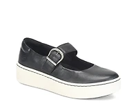 Mira Platform Mary Jane