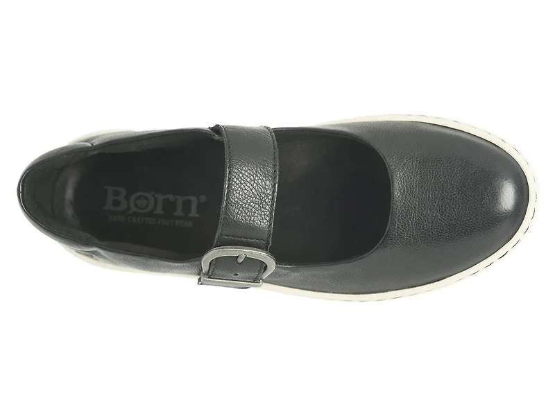 Mira Platform Mary Jane