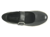 Mira Platform Mary Jane