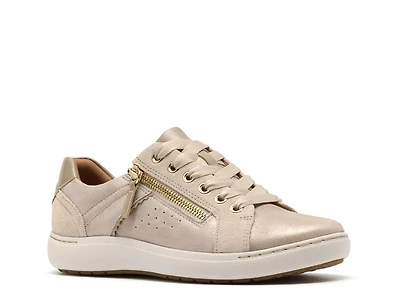 Nalle Zen Sneaker