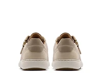 Nalle Zen Sneaker