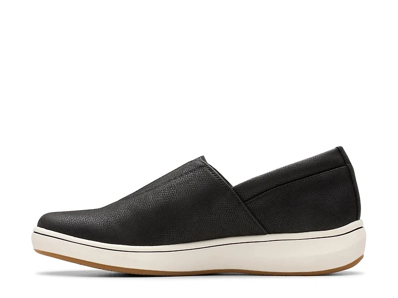 Cloudsteppers BreezeSky Ria Slip-On