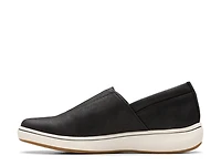 Cloudsteppers BreezeSky Ria Slip-On
