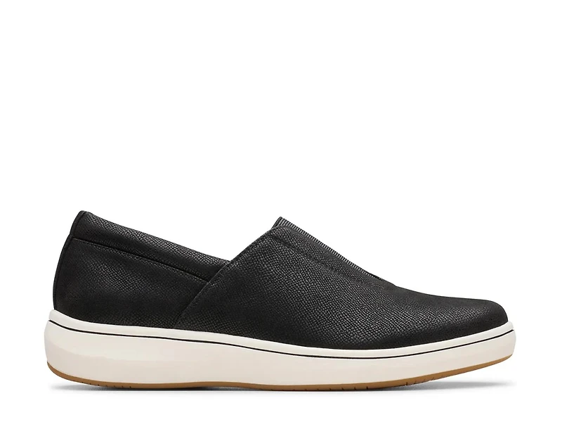 Cloudsteppers BreezeSky Ria Slip-On