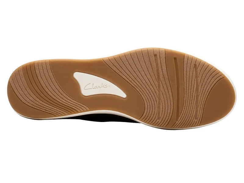 Cloudsteppers BreezeSky Ria Slip-On