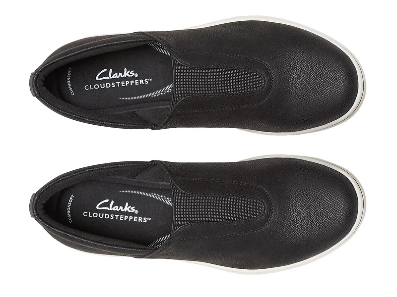 Cloudsteppers BreezeSky Ria Slip-On