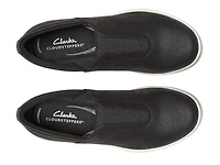 Cloudsteppers BreezeSky Ria Slip-On
