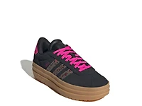 VL Court Bold Platform Sneaker