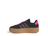 VL Court Bold Platform Sneaker
