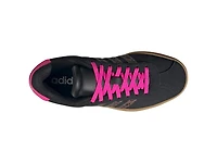 VL Court Bold Platform Sneaker