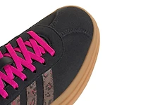 VL Court Bold Platform Sneaker