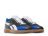 Hammer Street Sneaker