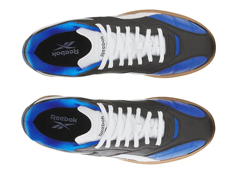 Hammer Street Sneaker