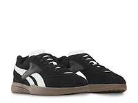 Hammer Street Sneaker