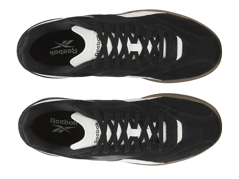 Hammer Street Sneaker