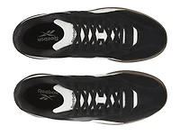 Hammer Street Sneaker