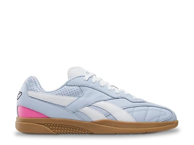 Hammer Street Sneaker
