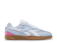 Hammer Street Sneaker