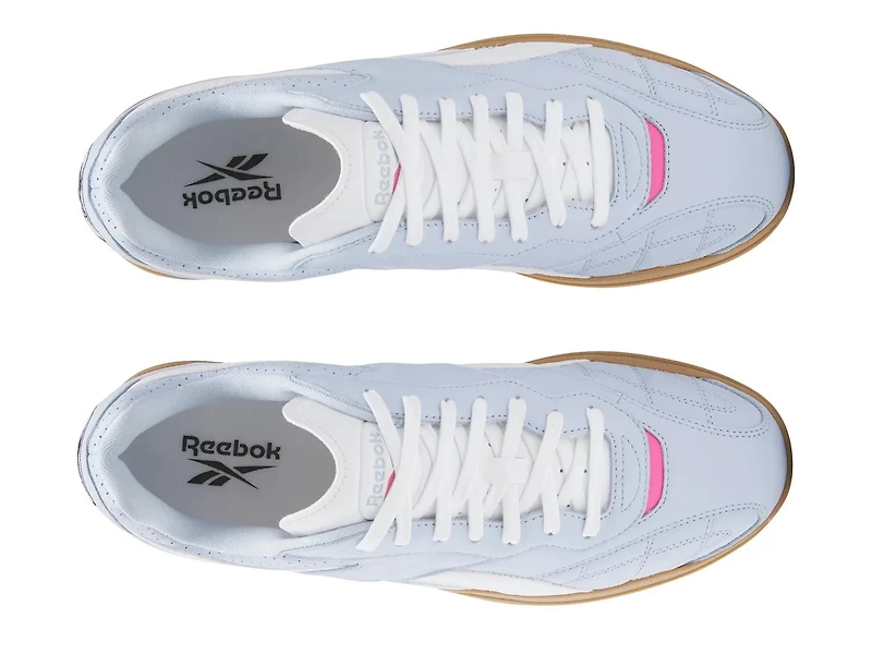 Hammer Street Sneaker