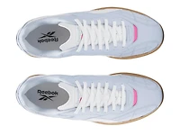 Hammer Street Sneaker