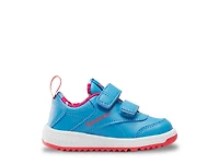 Weebok Clasp Low 2 Sneaker