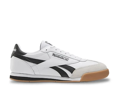 Campio XT Sneaker