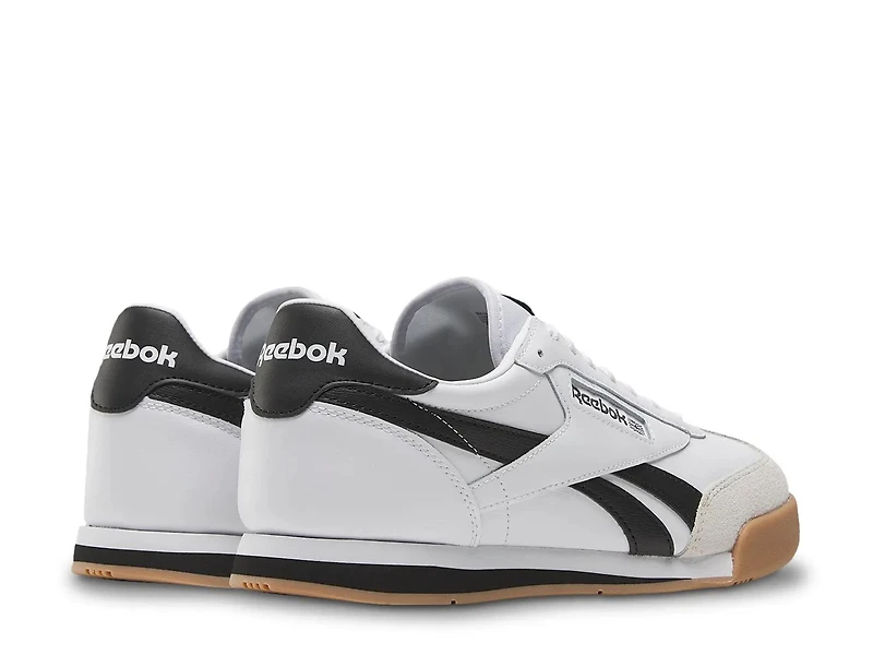 Campio XT Sneaker