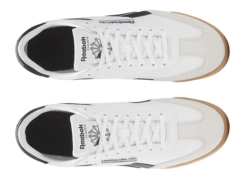 Campio XT Sneaker
